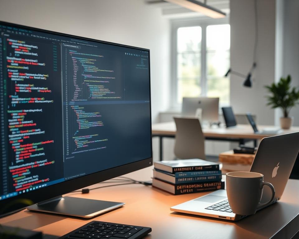 Coding