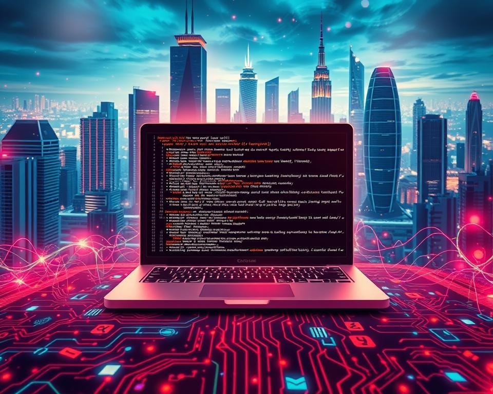 Coding