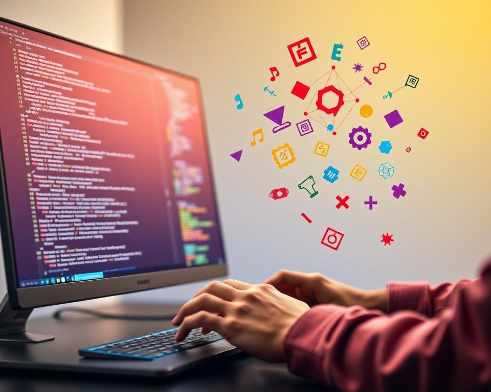 Coding