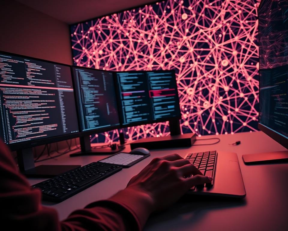 Coding