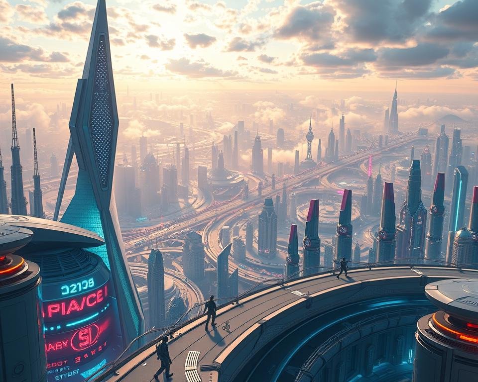 Future