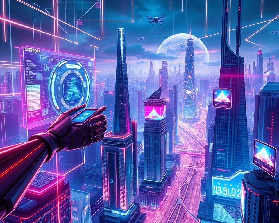 Future